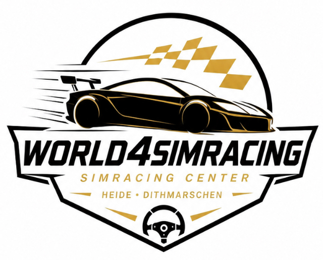 world4simracing