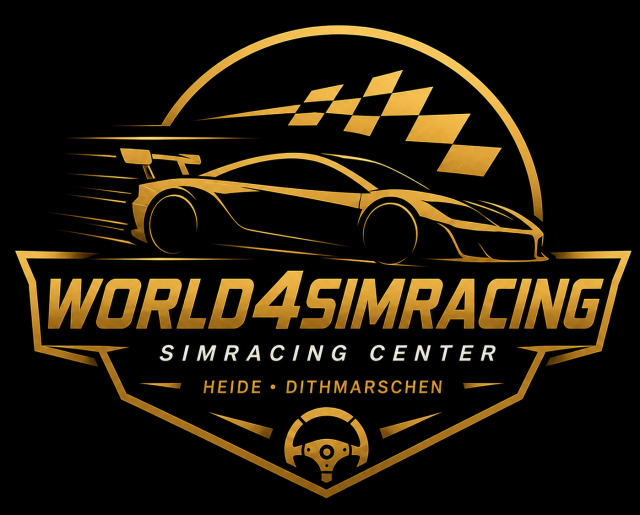 world4simracing